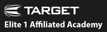 Target Elite1-Affiliated Academy