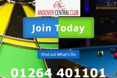 Andover-central-club